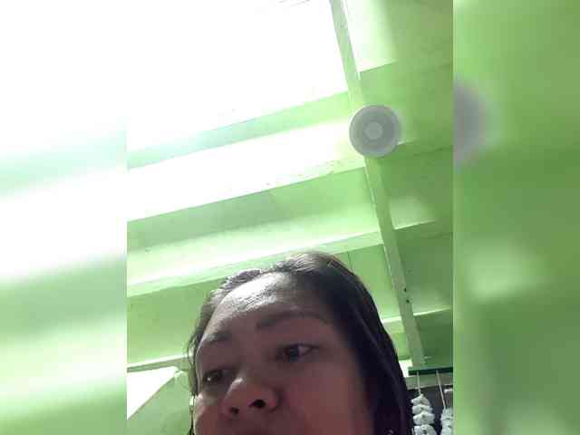 Rhainne webcam