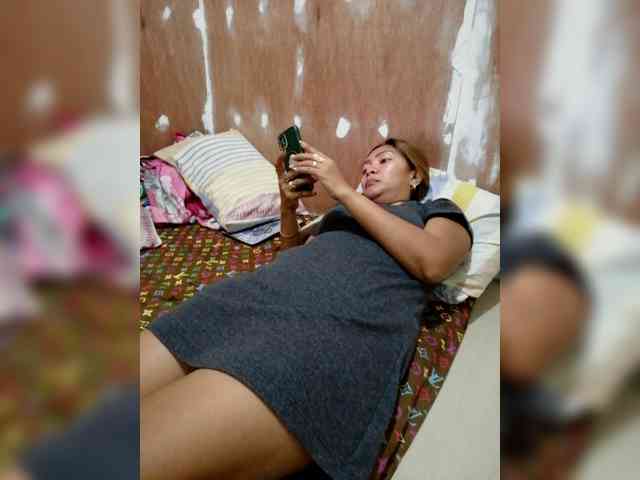 Rhainne Rhainne