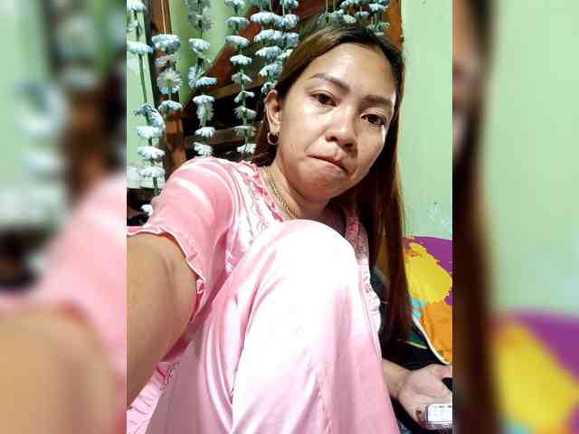 Rhainne webcam