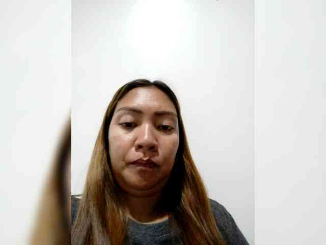 Rhainne Rhainne