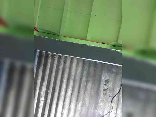 Rhainne webcam