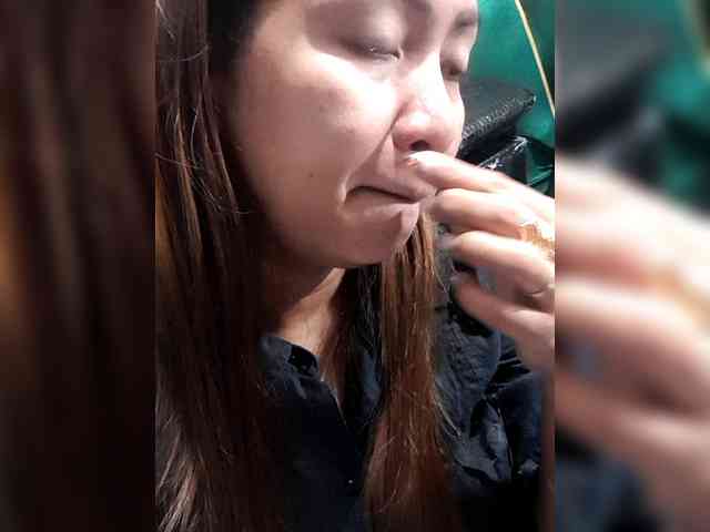 Rhainne webcam