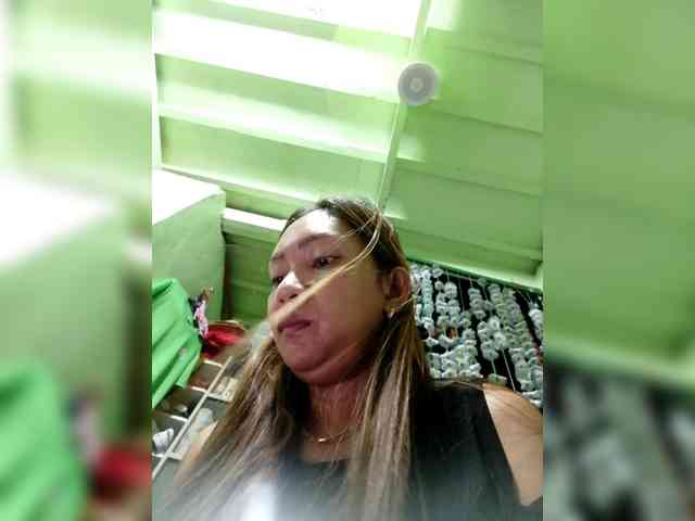 Rhainne
