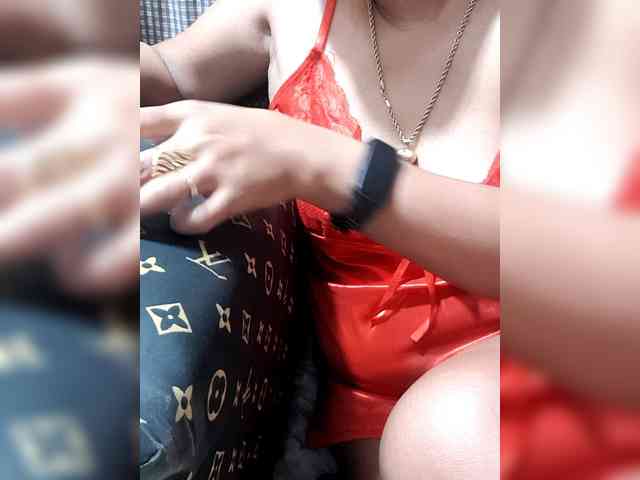 Rhainne webcam