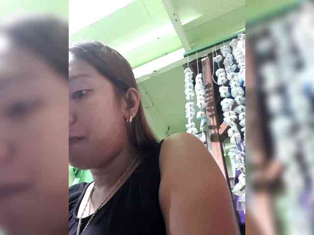 Rhainne webcam