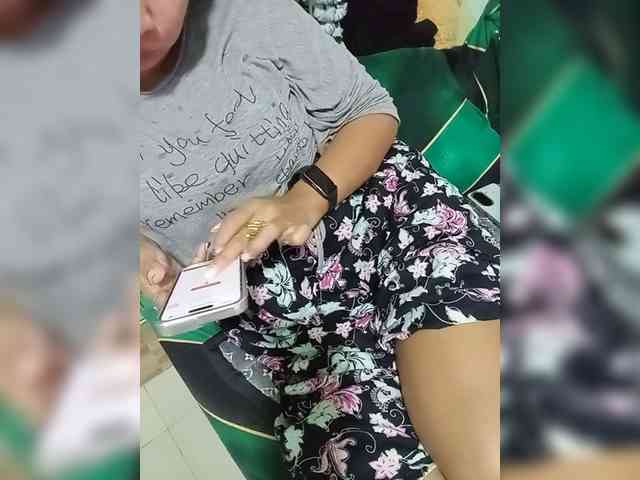 Rhainne
