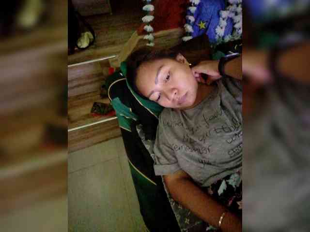 Rhainne