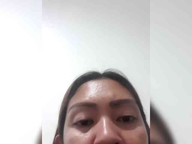 Rhainne webcam