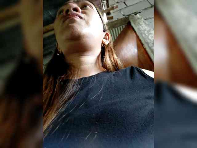 Rhainne webcam