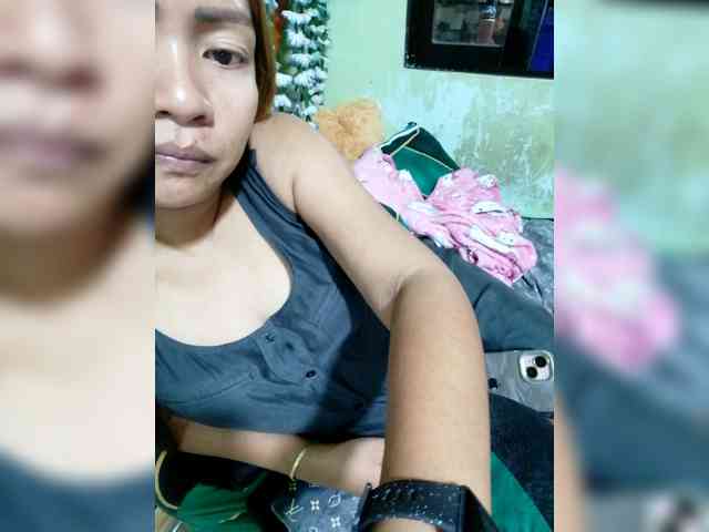 Rhainne