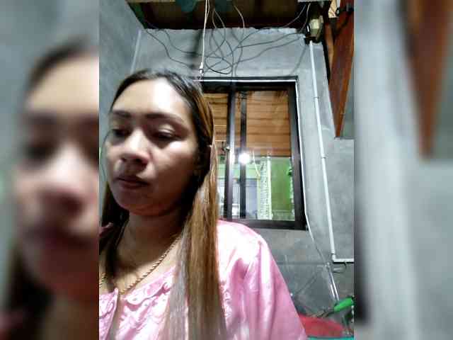 Rhainne webcam