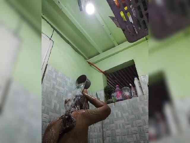Rhainne