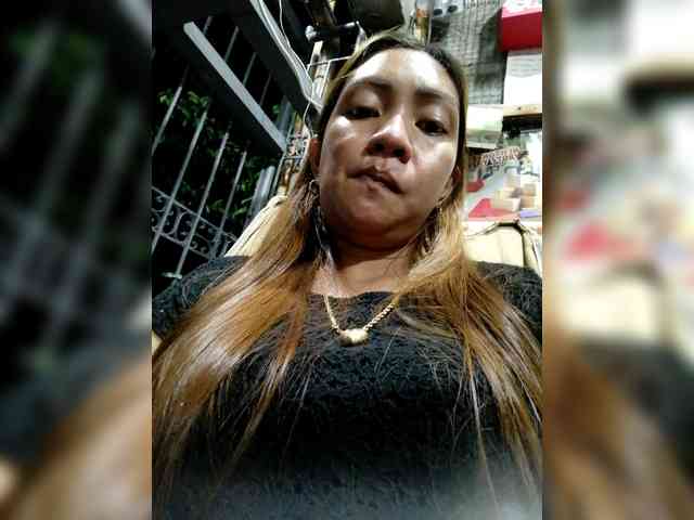 Rhainne webcam