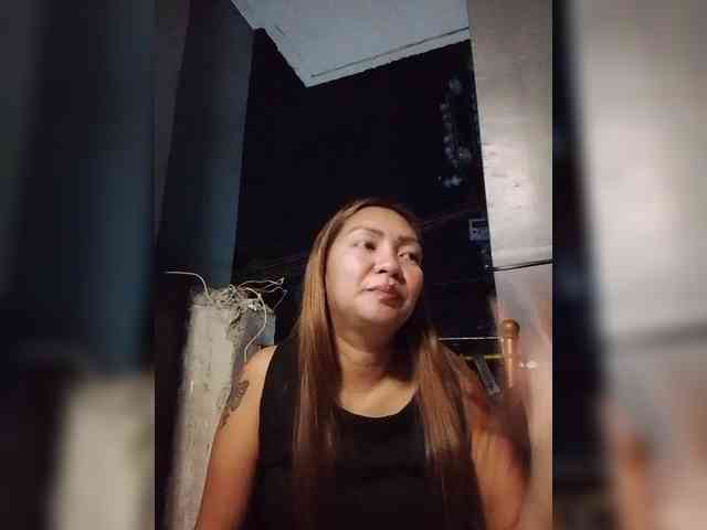 Rhainne