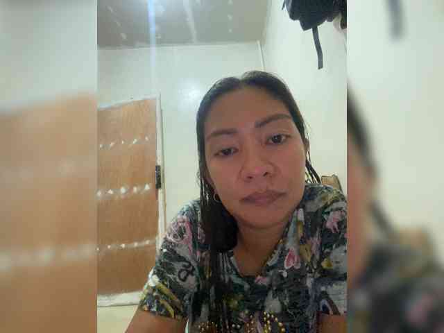 Rhainne webcam