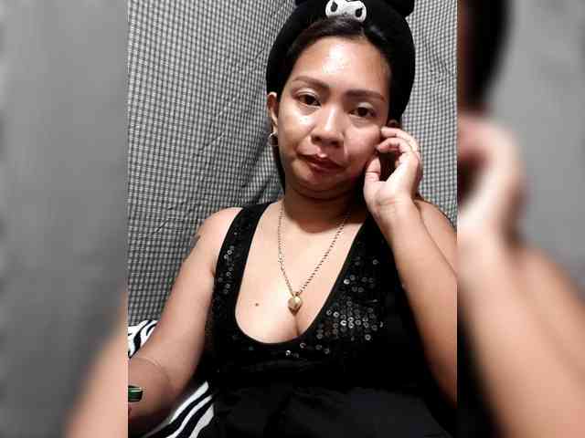 Rhainne webcam