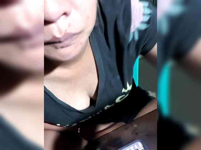 Rhainne webcam
