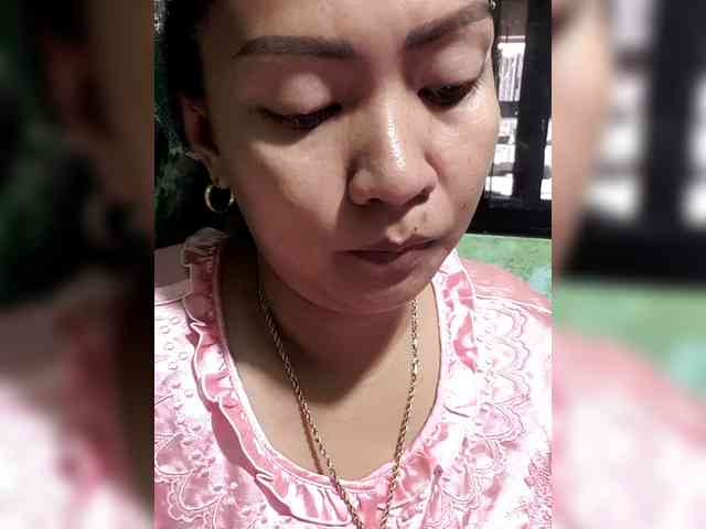 Rhainne webcam