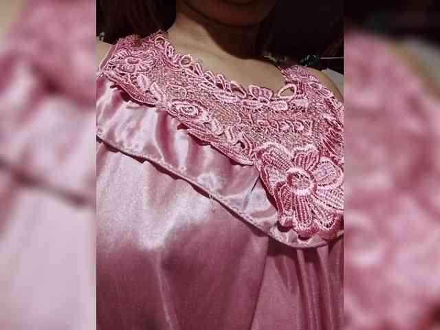 Rhainne