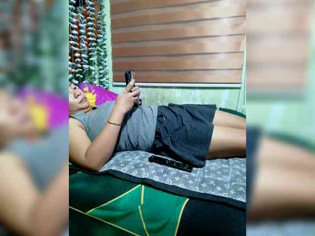 Rhainne webcam