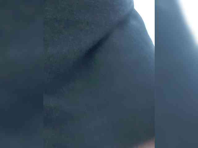 Rhainne webcam
