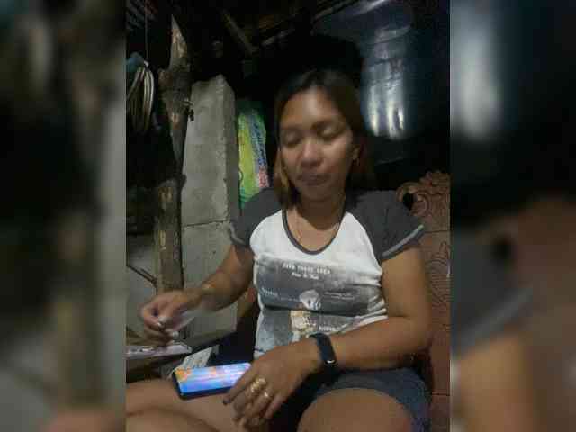Rhainne
