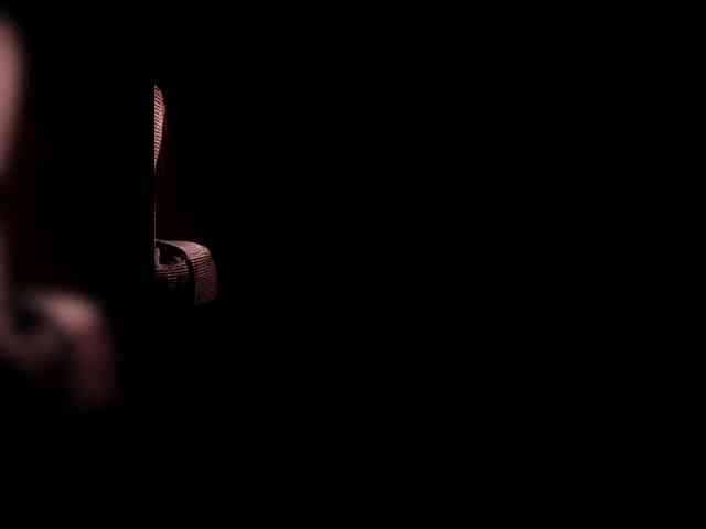 Rhainne webcam