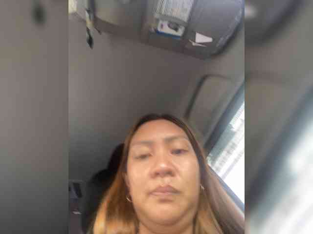 Rhainne webcam