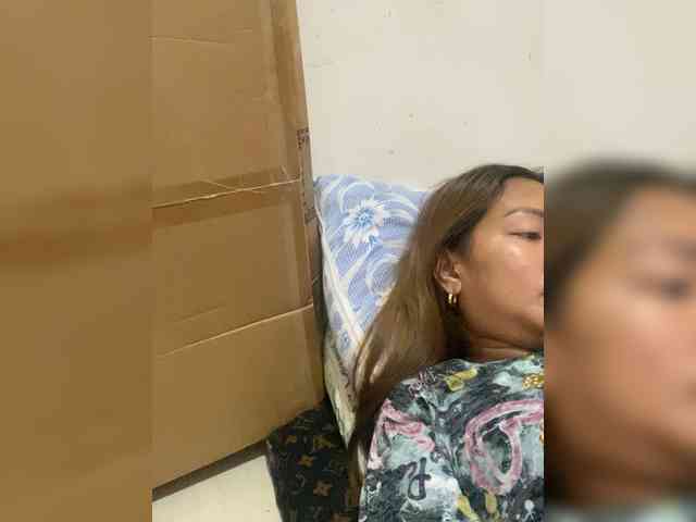 Rhainne