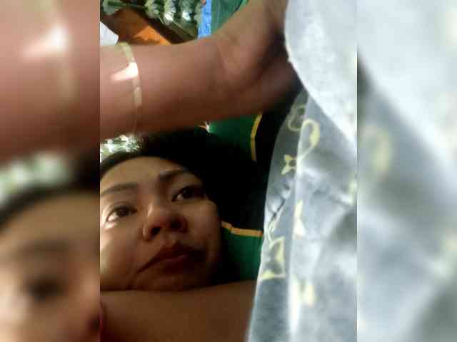 Rhainne webcam