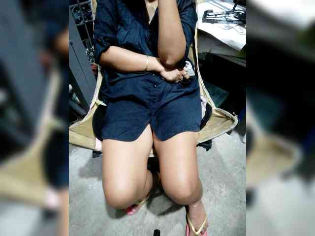 Rhainne Rhainne