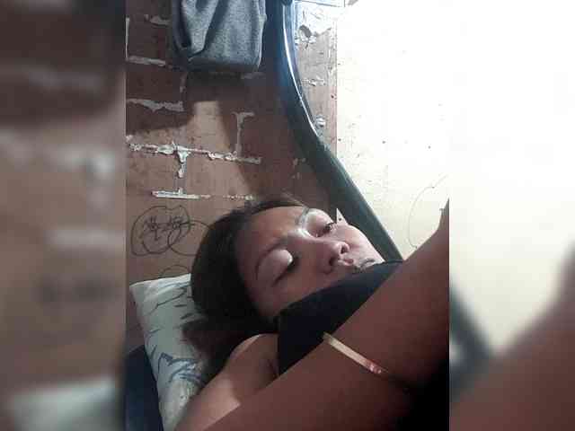 Rhainne webcam