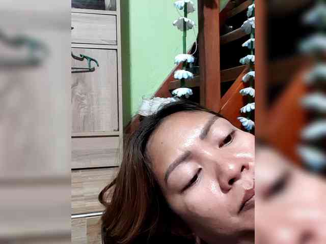 Rhainne webcam
