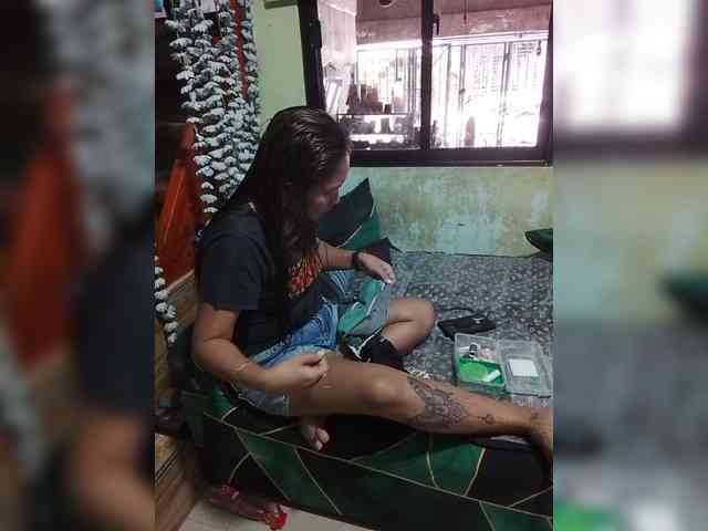 Rhainne