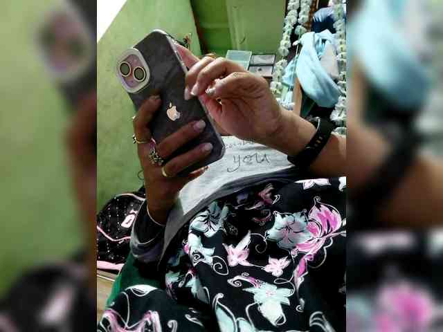 Rhainne