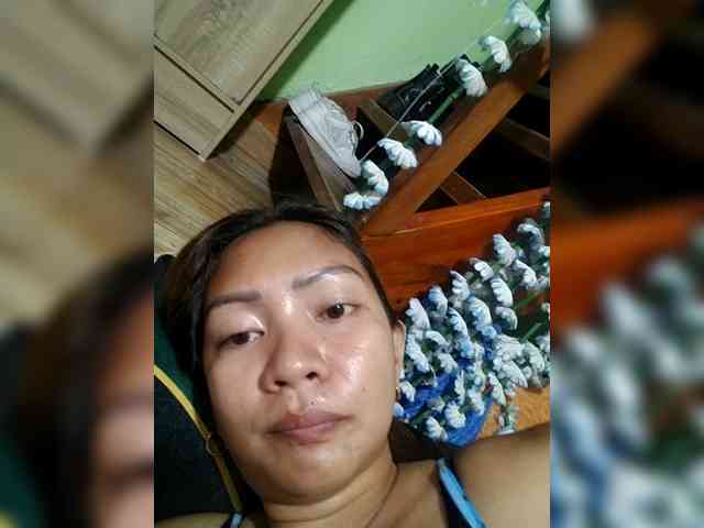 Rhainne