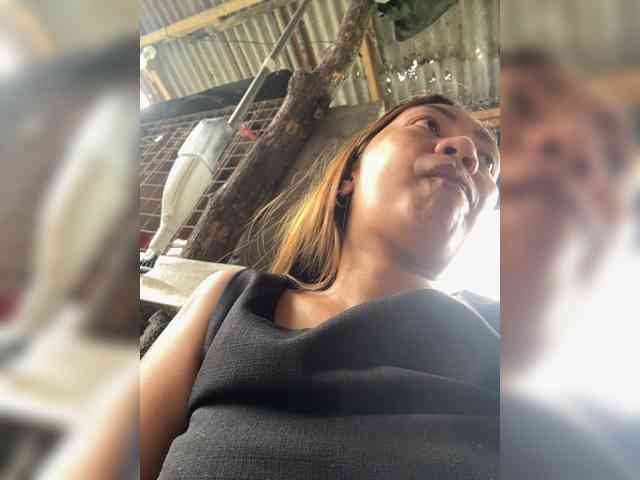 Rhainne Rhainne