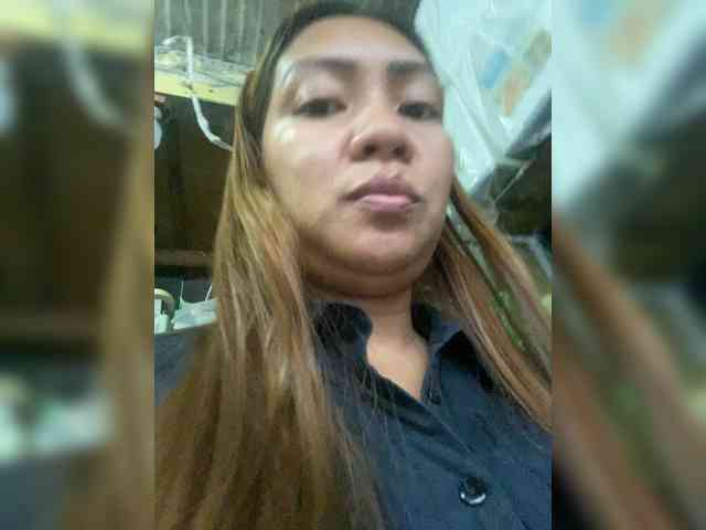 Rhainne webcam
