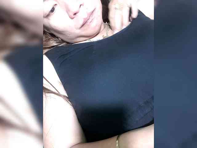 Rhainne webcam