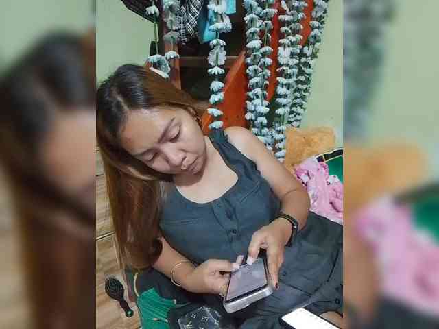Rhainne