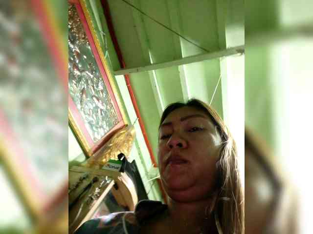 Rhainne Rhainne