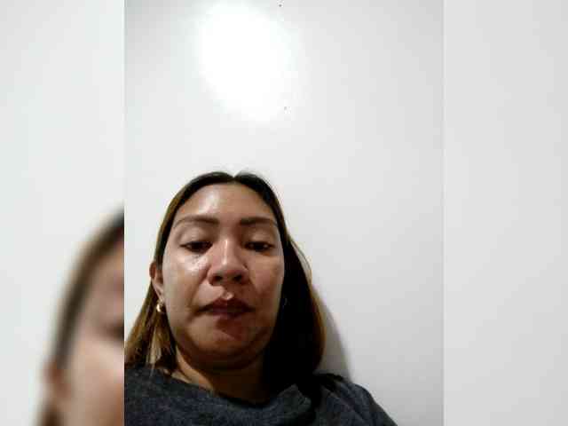 Rhainne webcam