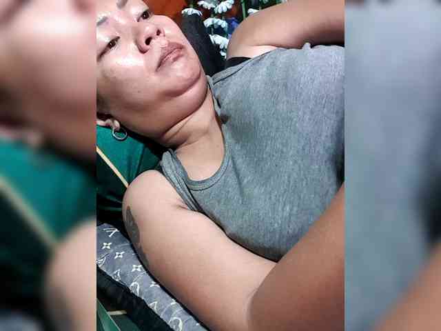 Rhainne webcam