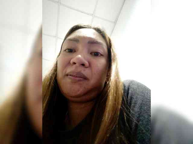 Rhainne webcam