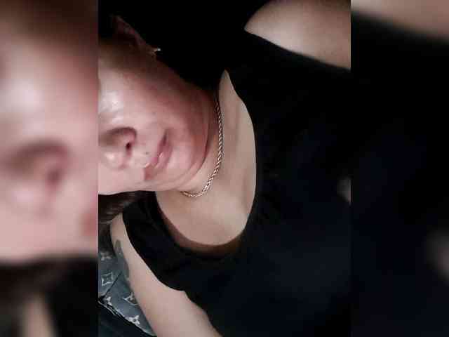 Rhainne