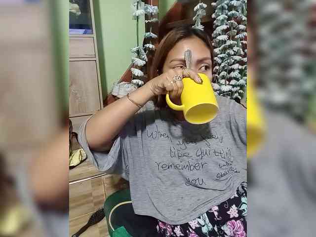 Rhainne