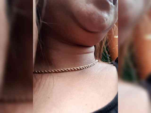 Rhainne webcam