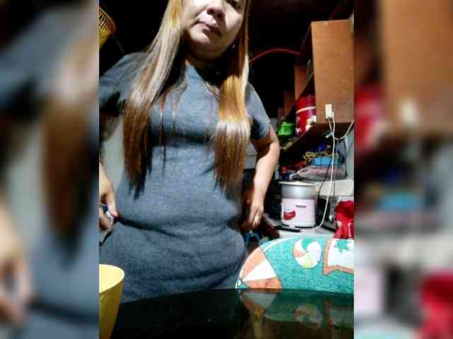Rhainne webcam