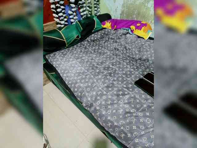 Rhainne webcam