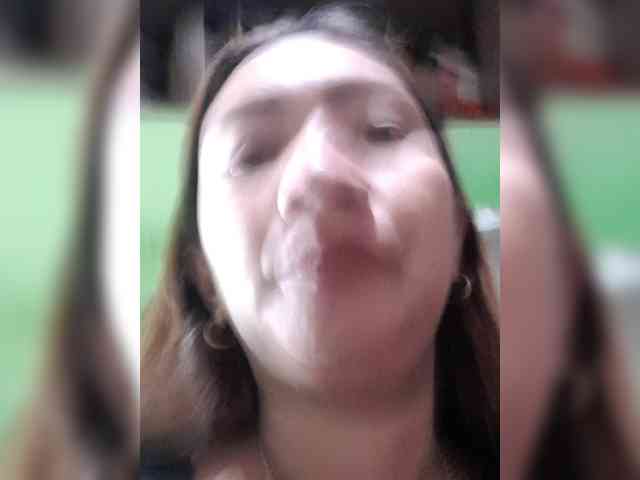 Rhainne webcam